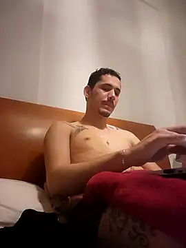 rodrigovianacastelo online show from 01-15-26, 11:59