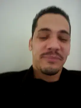 rodrigovianacastelo online show from 01-16-26, 11:36