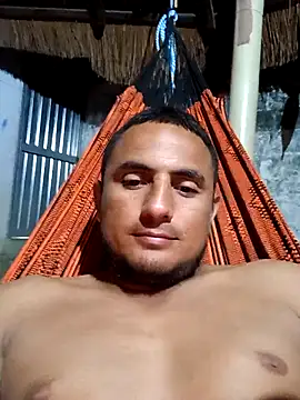 knox zeque online show from 04-18-26, 12:47