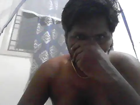 Snapshot of Fantasy150 chatting on 01-12-26, 06:46 Fantasy150 online show from 01-12-26, 06:46