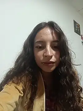 AlexxaAndRileyy online show from 04-17-26, 03:59