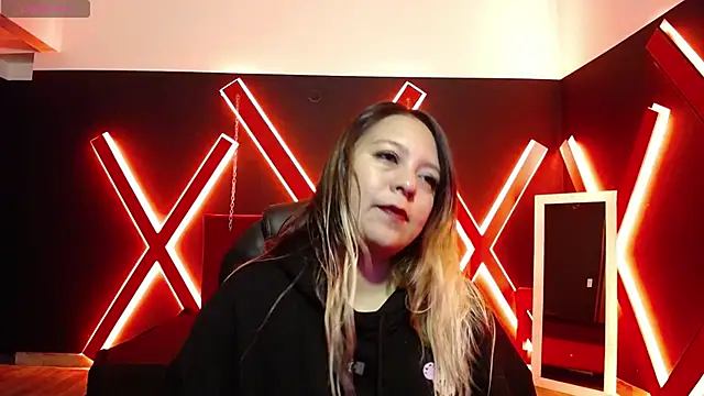 sami 1 8 online show from 02-01-26, 04:33