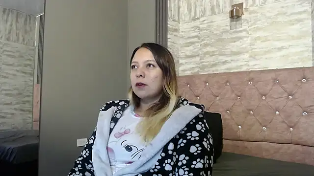 sami 1 8 online show from 02-18-26, 05:03