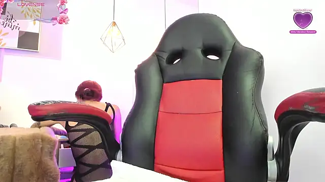 april jones05 online show from 02-21-26, 12:06