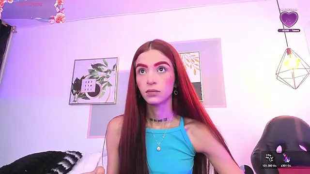 april jones05 online show from 02-25-26, 11:42