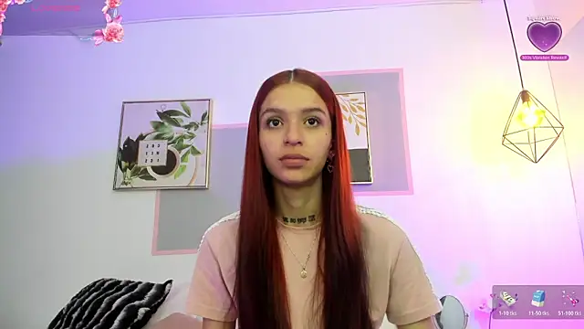 april jones05 online show from 02-27-26, 11:43