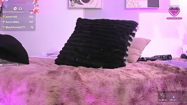 april jones05 online show from 03-12-26, 03:51