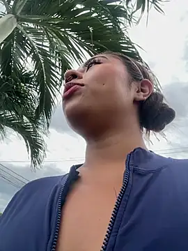 ThamaraGen  online show from 04-08-26, 07:03