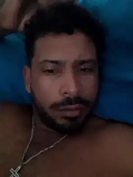 Sougenteboa1 online show from 01-12-26, 06:46