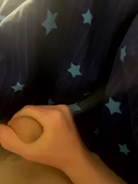 Snapshot of Big05problem chatting on 01-14-26, 12:00 Big05problem online show from 01-14-26, 12:00