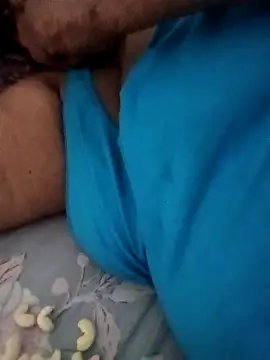 gessydiy online show from 02-21-26, 04:19