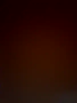 gessydiy online show from 03-20-26, 04:45