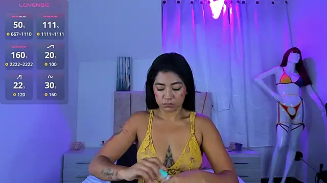 arte   online show from 03-24-26, 08:30