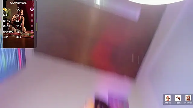 Ale Alej online show from 04-18-26, 07:07