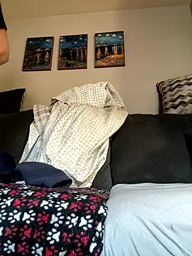 daddybod0588 online show from 01-15-26, 08:01