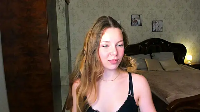 LilyBlakee online show from 02-04-26, 10:54
