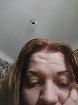 TigressAsia online show from 01-13-26, 12:32