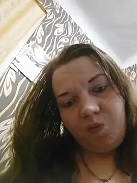 TigressAsia online show from 01-14-26, 06:46