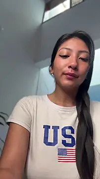 Snapshot of Mavi_roouse chatting on 05-20-26, 11:38 Mavi roouse online show from 05-20-26, 11:38