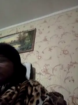 NysiOlsen online show from 01-15-26, 05:16