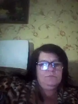 NysiOlsen online show from 02-06-26, 09:40