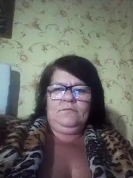 NysiOlsen online show from 02-20-26, 06:41