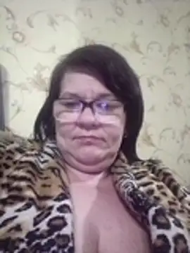 NysiOlsen online show from 03-10-26, 06:35