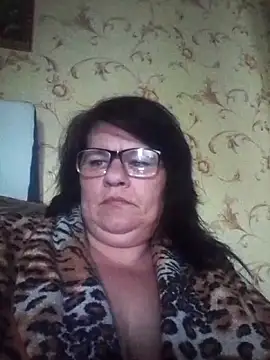 NysiOlsen online show from 04-01-26, 03:20