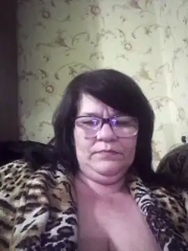 NysiOlsen online show from 04-15-26, 08:42