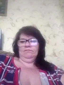 NysiOlsen online show from 04-18-26, 10:41