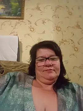 NysiOlsen online show from 05-29-26, 08:07