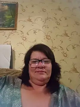 NysiOlsen online show from 06-04-26, 07:31