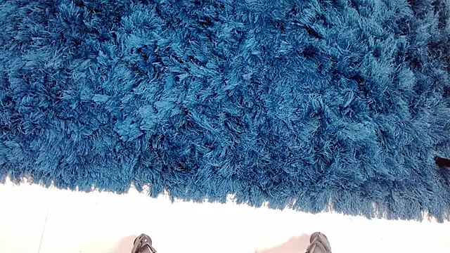 Snapshot of Jaycob_smith chatting on 01-17-26, 03:17 Jaycob smith online show from 01-17-26, 03:17