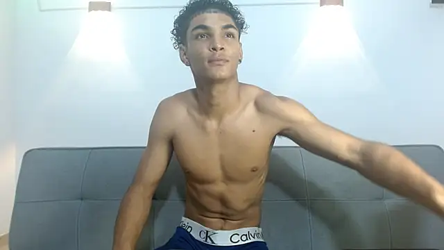 Snapshot of Jaycob_smith chatting on 01-18-26, 01:48 Jaycob smith online show from 01-18-26, 01:48