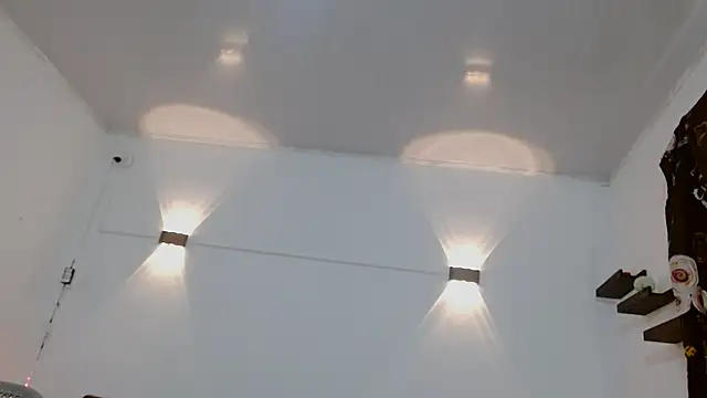 Snapshot of Jaycob_smith chatting on 02-13-26, 06:37 Jaycob smith online show from 02-13-26, 06:37