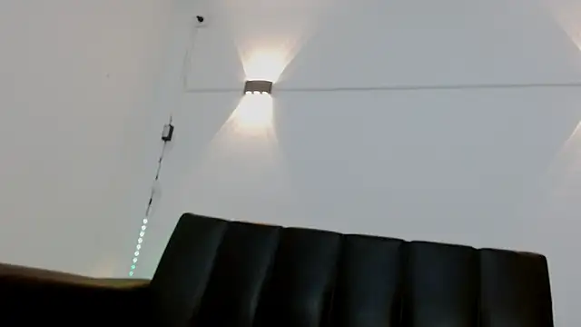 Snapshot of Jaycob_smith chatting on 02-14-26, 06:48 Jaycob smith online show from 02-14-26, 06:48