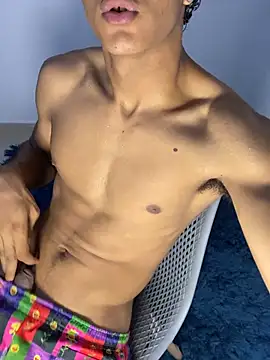 Snapshot of Jaycob_smith chatting on 02-20-26, 02:41 Jaycob smith online show from 02-20-26, 02:41