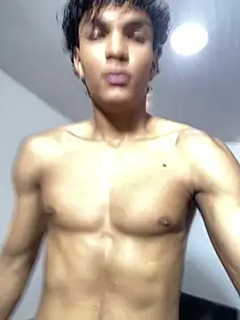 Jaycob smith online show from 03-12-26, 02:12