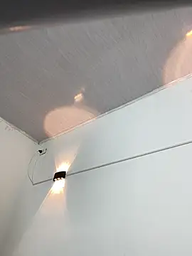 Jaycob smith online show from 03-19-26, 01:37