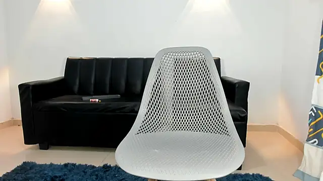 Jaycob smith online show from 04-03-26, 04:05