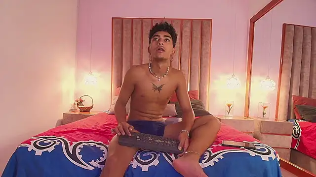 Mike thomsonn online show from 01-18-26, 07:28