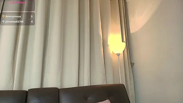 Snapshot of nelly_willd chatting on 02-10-26, 12:42 nelly willd online show from 02-10-26, 12:42