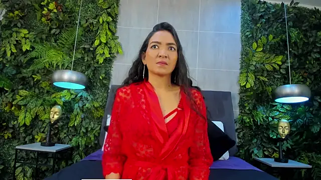 Amber rains online show from 03-29-26, 01:11