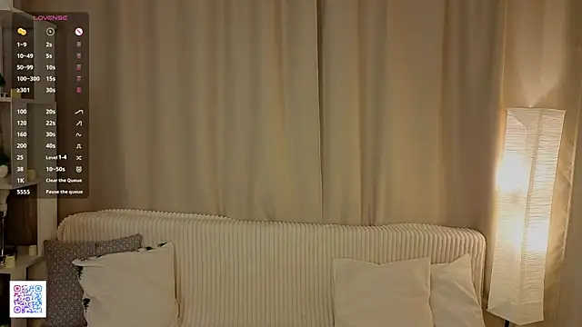 CarmanHenning online show from 02-07-26, 04:16