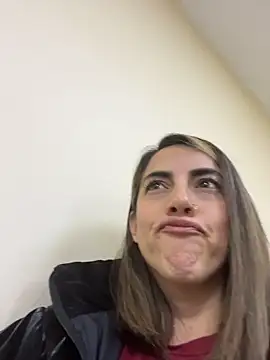 Snapshot of Paulinaa_bella chatting on 02-24-26, 11:25 Paulinaa bella online show from 02-24-26, 11:25