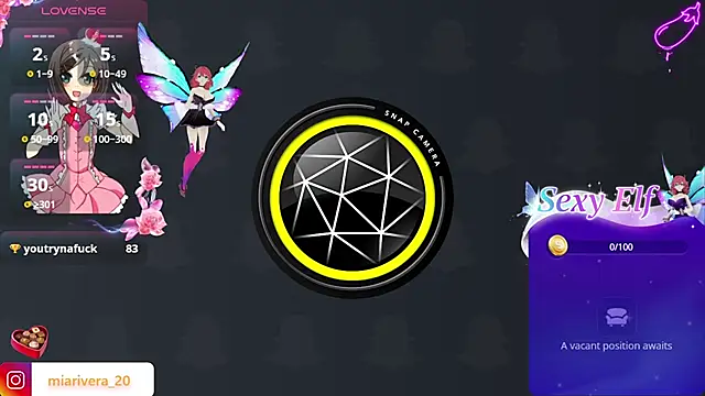 Snapshot of valeria_19x chatting on 02-20-26, 06:26 valeria 19x online show from 02-20-26, 06:26