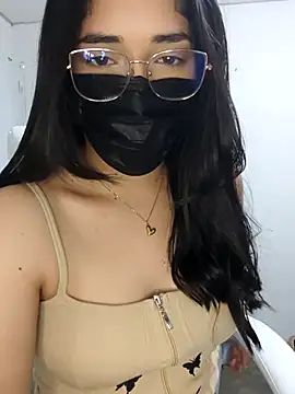 Karacool online show from 01-16-26, 02:15