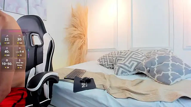 sara and tanner online show from 01-16-26, 08:35