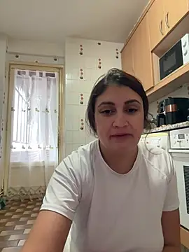 Snapshot of morenita_sexy777 chatting on 02-11-26, 08:52 morenita sexy777 online show from 02-11-26, 08:52