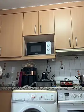 Snapshot of morenita_sexy777 chatting on 02-16-26, 09:27 morenita sexy777 online show from 02-16-26, 09:27